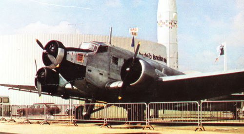 Ju-52-3m_02