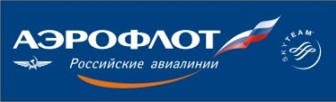 www.aeroflot.ru