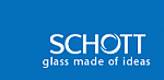 Schott AG - www.schott.com