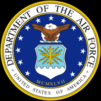 US-Air Force