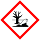 09 - Umweltgefährlich