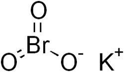 Kaliumbromat