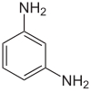 1,3-Diaminobenzol