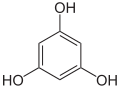 Phloroglucin