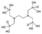 Ethylendiamin-tetra(methylenphosphonsäure).png