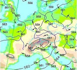 Höhenwetterkarte- Quelle Deutscher Wetterdienst.jpg