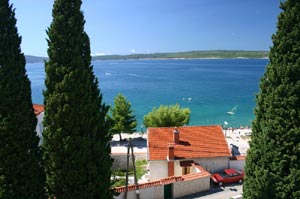 Adriatic Sea in croatia - with polarization filter.jpg