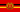 DDR (Seekriegsflagge)