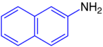 Aryl=2-Naththyl=2-Naphthyl-Amine.png