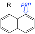 Peri Substitution V.1.svg