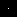 Ein weißes Pixel