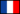 Republik Frankreich