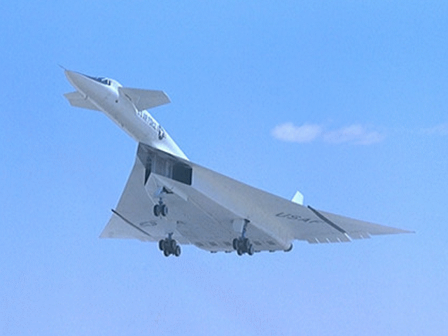 XB-70