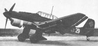 Ju 86B