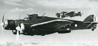 SM.79-I