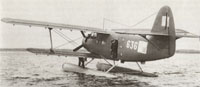 An-2 der pol. LSK