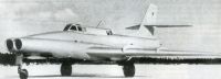 Il-40P