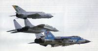 MiG Familienfoto