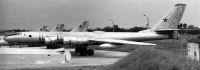 Tupolew Tu-119