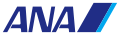 ANA-Logo.svg