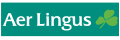 Aer Lingus-Logo