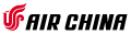 AirChina Logo Star