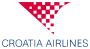 Croatia Airlines Logo 2