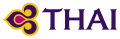 Thai-Airlines-Logo