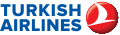 Turkish-Airlines-Logo