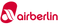 Logo airberlin