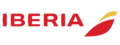 Logo iberia 2013