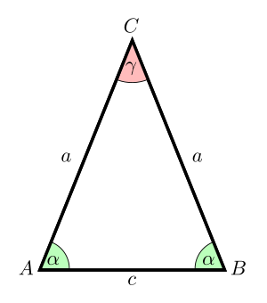 Isosceles-triangle.svg