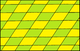 Isohedral tiling p4-50.png