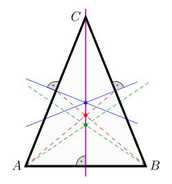 Isosceles-triangle-more.svg