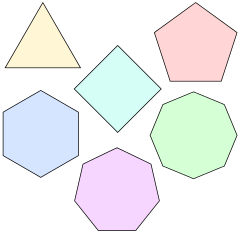 Regular polygons qtl1.svg