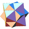 First stellation of cuboctahedron.png