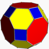 Truncated-cuboctahedron.png