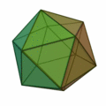 120px-Icosahedron-slowturn.gif
