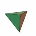 120px-Tetrahedron-slowturn.gif