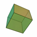 120px-Hexahedron-slowturn.gif