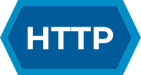 HTTP-Logo der HTTP-Arbeitsgruppe der IETF