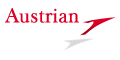 www.austrian.com