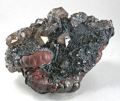 Hematite-Quartz-114625.jpg