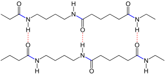 Polyamide Structural Formula V.2.png