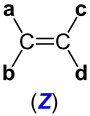 (Z)-Alkene V.1.svg