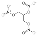 Nitroglycerin-2D-skeletal.png