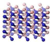 Boron-nitride-(sphalerite)-3D-balls.png