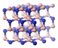 Boron-nitride-(wurtzite)-3D-balls.png