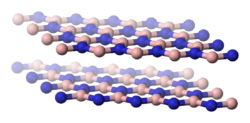 Boron-nitride-(hexagonal)-side-3D-balls.png