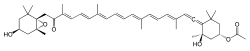 Fucoxanthin